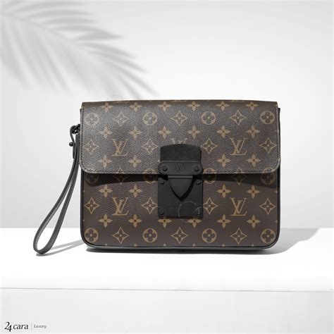 a4 pouch louis vuitton|Products by Louis Vuitton: S Lock A4 Pouch.